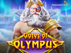 Glory casino download {RFVAEG}72